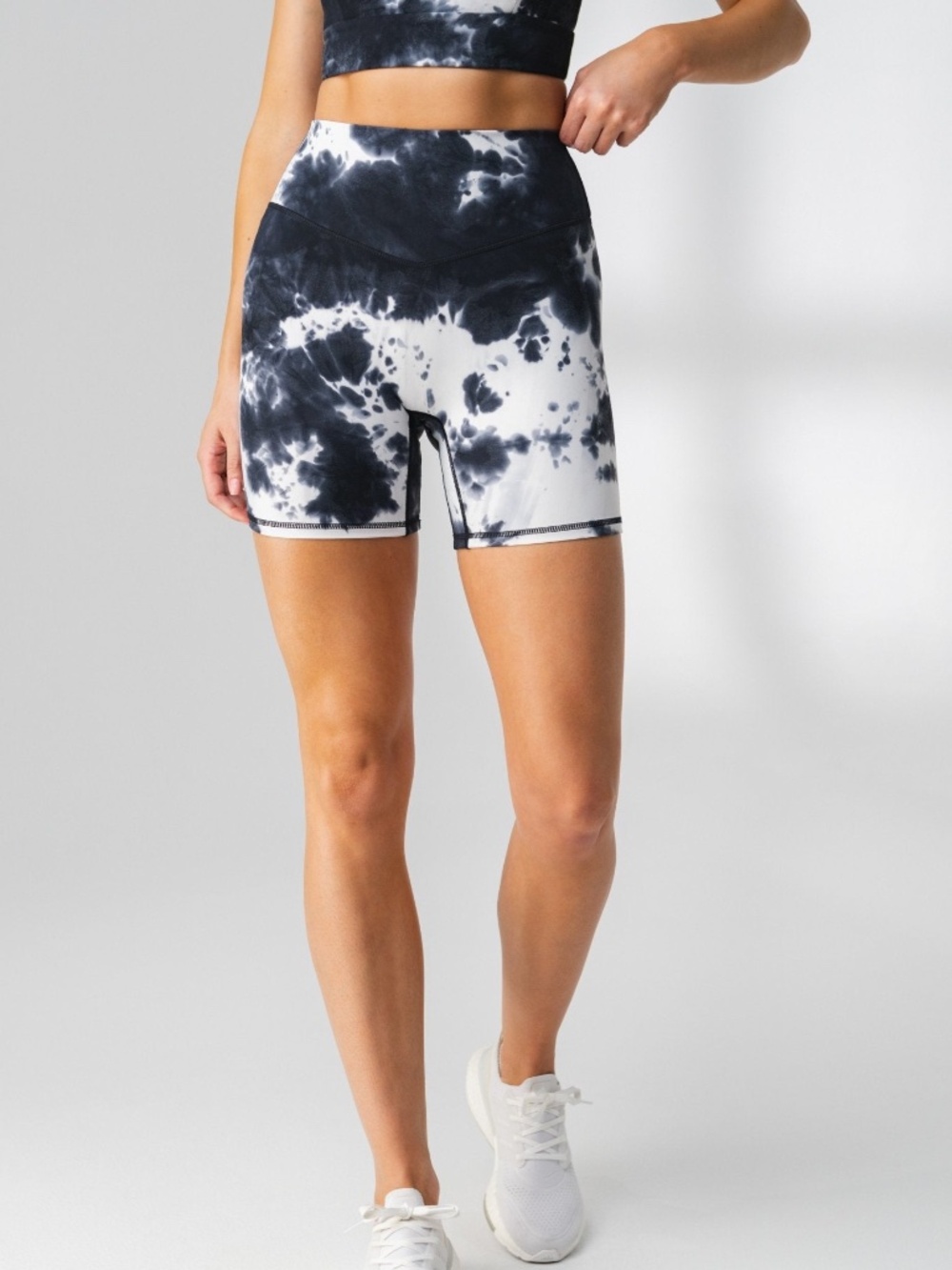 Vitality The Cloud Volley Short - Avalanche Size S